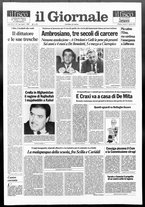 giornale/CFI0438329/1992/n. 87 del 17 aprile